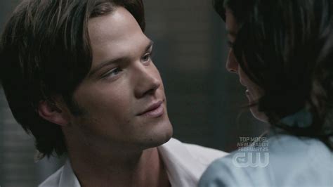 Sex And Violence Sam Winchester Image 4197331 Fanpop
