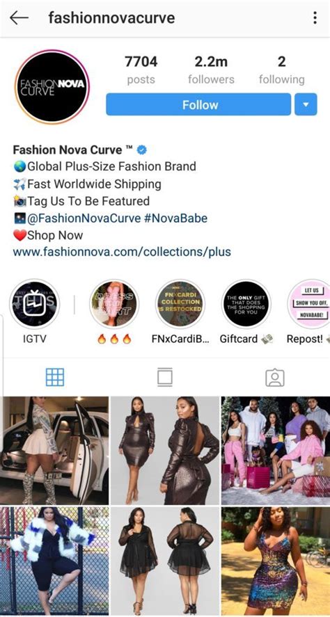 Fashionnova Curve Instagram Fashion Nova Curve Fashion Nova Shoes