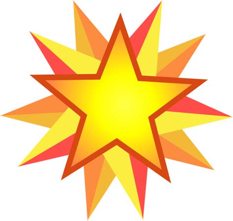 Pngtree menawarkan bintang gambar png dan vektor, serta gambar clipart bintang latar belakang transparan dan file psd. Gambar Demokrasi Pkn Emaze 7 Keadaban Gambar Bintang ...