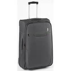Head this way for top brand luggage and quality travel accessories. antler travel accessories reviews