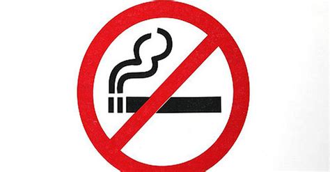 Nihayet beklenen bu yasak bugün itibariyle başladı.artık herkes istediği yerde sigara tüttüremeyecek. 79 işletmeye sigara cezası - Er Meydanı TV