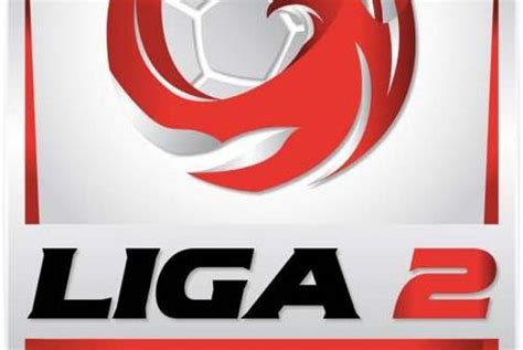 Fc ripensia timişoara timișoara logo brand font, circle, white, logo, pharma png. PSIS Semarang Taklukkan Sragen United, 2-1 | Republika Online