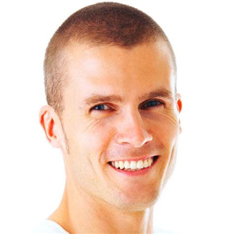 Check spelling or type a new query. Pictures of Men's All-Over Buzzcut Haircuts