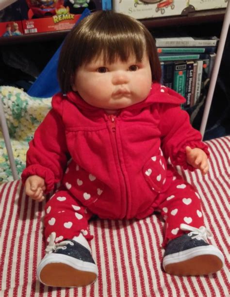 berenguer reborn dolls for sale reborn doll mart