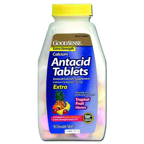 Antacid. Antacid Tablets. Antacid таблетки Kirkland. Antacid 500.