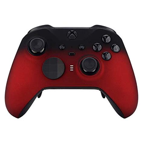 Our 11 Best Controller Mod Of 2022 Bnb
