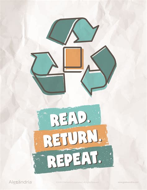 We did not find results for: Reading posters by Kami Spatzek on library lessons, spring | Library lessons, Reading