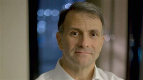 Jack Abramoff Charged With Conspiracy In Cryptocurrency Case The Hill