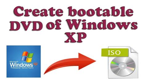Descargar Windows Xp Live Cd Iso Retersay
