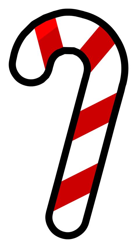 Candy Cane Clipart Transparent 20 Free Cliparts Download