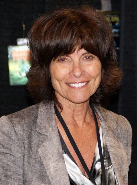 Adrienne Barbeau Age Birthday Bio Facts And More Famous Birthdays