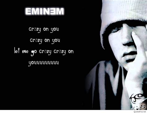 Eminem Quotes Wallpapers Wallpaper Cave 58500 Hot Sex Picture