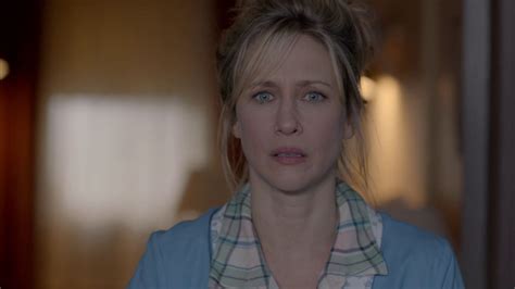 Norma Bates Bates Motel Screencaps Norma Louise Bates Photo