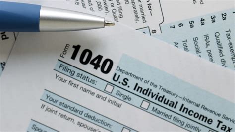 Fileyourtaxes.com will not try to sell you any additional things that you do. July 15th is the deadline to file your taxes. It's not the ...