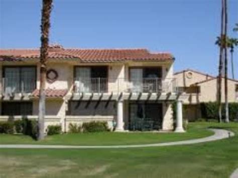 Buy Mesquite Country Club Timeshares for Sale; Sell Mesquite Country ...