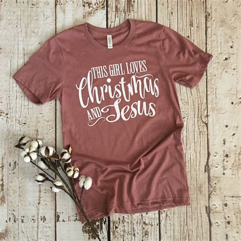 Excited To Share The Latest Addition To My Etsy Shop Christmas Shirts