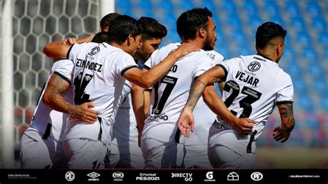 Colo colo volvieron a recibir un duro golpe y esta vez de parte de un rival directo como deportes la serena. ¿Dónde ver en vivo Colo Colo vs La Serena por la Primera División de Chile?