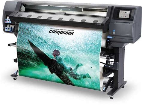 Hp Latex 365 Printer Price Hp Commercial Printer Distributor