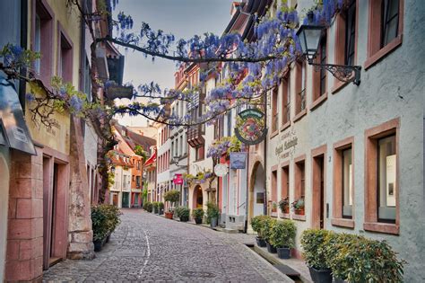 Aktivurlaub in Freiburg im Breisgau  Outdooractive