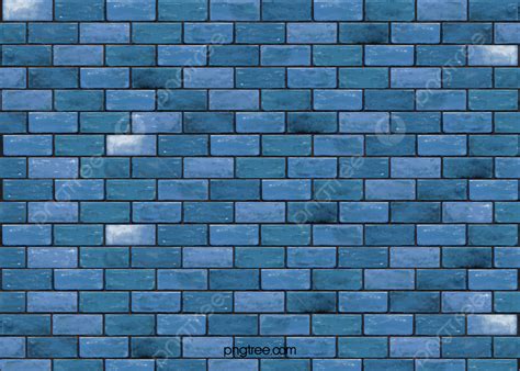 View 13 Free Zoom Backgrounds Brick Wall Factdesignsummer