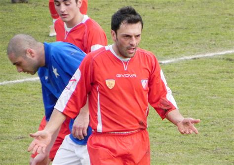 Per contattare lo staff di francesco baccini scrivete a staff.baccini@gmail.com oppure utilizzate il form nella pagina contatti. Rifondazione Foglianese: Dei Londa, Martorelli ed i ...
