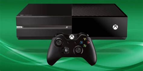 Fix Xbox One Error Failed To Read Profile
