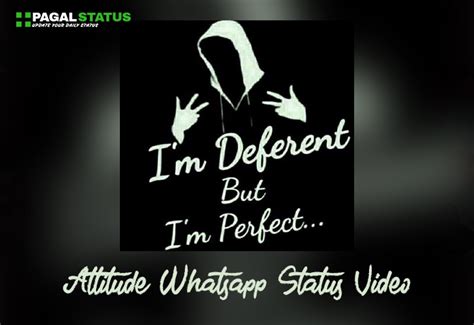 Attitude Status In Telugu - Attitude Quotes For Boys Telugu My Attitude ...