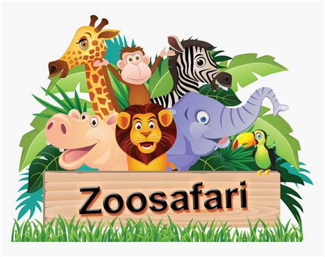 Art Transprent Png Free Download Mammal Fauna Zoo Safari