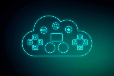 Guide Et Comparatif Des Meilleurs Services Cloud Gaming Pc Cloud