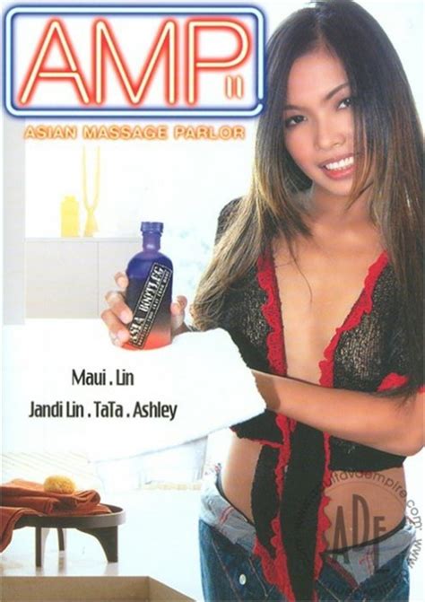 Asian Massage Parlor 2 Streaming Video At Freeones Store With Free