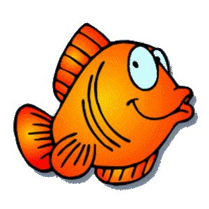 Actualité 1er avril les coloriages poisson davril. gifs poisson avril