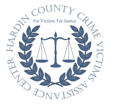 Hardin County Crime Victims Assistance Center | Kountze TX