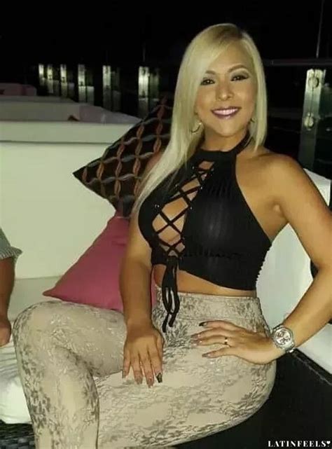 Hot And Sexy Venezuelan Women And Girls In 2023 Top 10 List