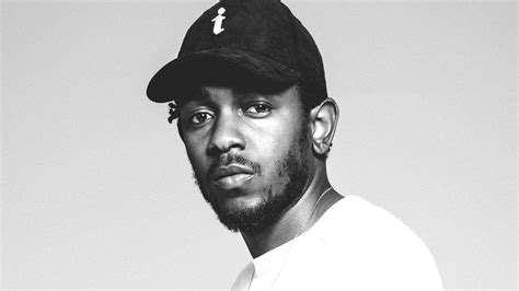 Born september 4, 1981) is an american singer, songwriter, record producer, and actress. Kendrick Lamar Wallpapers - Top Free Kendrick Lamar ...