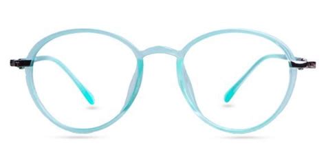 Extra Large Frame Glasses Buy Cheap Big Prescription Eyeglasses