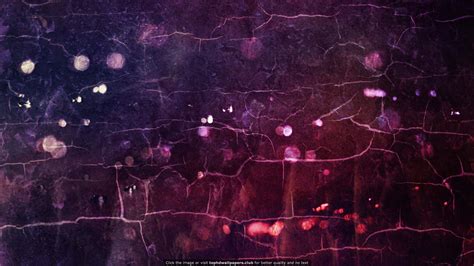 Aesthetic Grunge Desktop Wallpapers Top Free Aesthetic Grunge Desktop Backgrounds