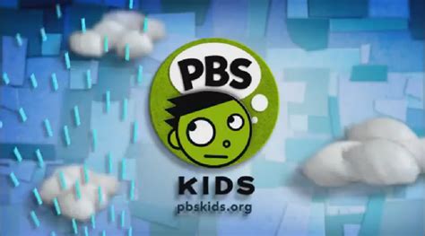 Filepbs Kids Dash Print Svg Logopedia Fandom Powered