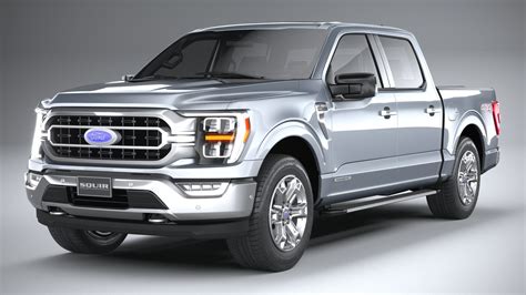 Taxes, title and registration fees extra. Ford F-150 XLT 2021