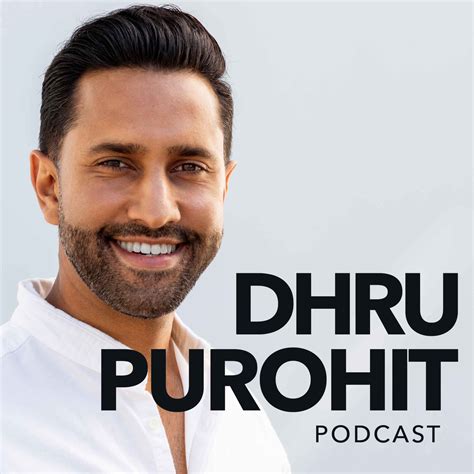 Why Nobody Is Having Great Sex And How To Make It Amazing With Dr Emily Morse Dhru Purohit