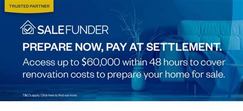 Presale Makeovers' Partnership With ListReady