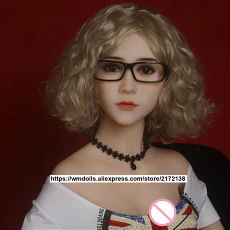 Men Sex Doll Lifelike Adult Masturbation Male Love Toy Fast Shipping In Sex Dolls From Beauty