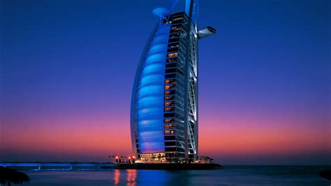 Full Hd Wallpaper Burj Al Arab Dubai Hotel Desktop Backgrounds Hd 1080p