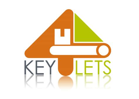 Key Logoslogos Web Design Newcastle Digital Design Agency Newcastle