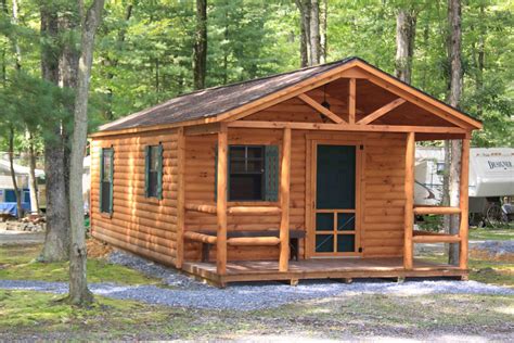 Log Cabin Kits Near Me Garetsecurity