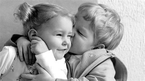 4 Tips For Conquering Sibling Rivalry Love What Matters