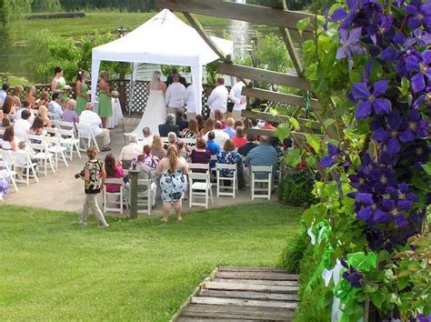 Cincinnati Outdoor Wedding Outdoor Wedding Outdoor Wedding Venues