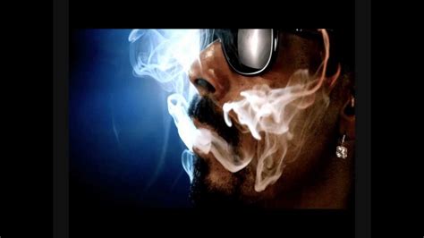 Snoop Dogg Smoke Weed Everyday Youtube