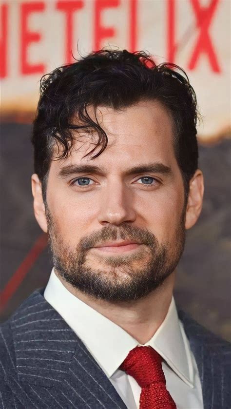 Young Henry Cavill Henry Cavill News Superman Henry Caville Young