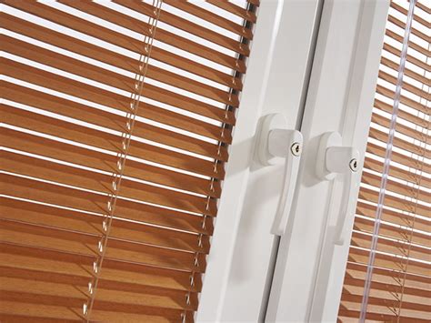 Perfect Fit Blinds And Shutters Abbey Blinds