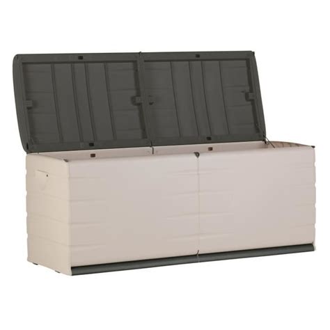 Nous avons sélectionné pour vous un vaste choix de meubles et accessoires pour le rangement de vos chaussures. Coffre de rangement - Achat / Vente Coffre de rangement ...